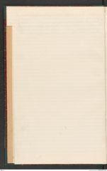 k.k. naturhistorisches Hofmuseum, Index Intendanzakten 1917, Seite 10